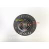 Buy cheap 24 Teeth Clutch Disc For ISUZU NKR NHR 4JB1 JMC 493 1030 8-97013548-0 from wholesalers