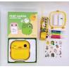 Buy cheap HD Filming M2 Kid Camera 1080p HD Resolution Built-In Games 4800W Pixel from wholesalers