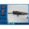 Buy cheap Quality goods diesel fuel injector 1511696 for SCANIA HPI Engine from wholesalers