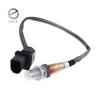 Buy cheap Front Left Oxygen Sensor 009 542 62 18 0095426218 226A45569R A0095426218 for Mercedes Benz C190 W205 W212 W213 W166 from wholesalers