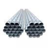 Buy cheap 3mm Galvanized Steel Tube Sch 40 Carbon Steel 12 Foot Galvanized Pipe from wholesalers