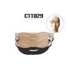 Buy cheap Natural rubber Permanent Makeup Eyebrow Tattoo Practice Skin Practice Headbands from wholesalers