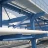 Buy cheap Fast Drying Water-Soluble Alkyd Resin For Anti-Corrosive Metal Paints from wholesalers