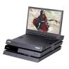 Buy cheap 11.6 Inch Lightweight Portable Monitor , Eye Protection Playstation 4 Portable Screen from wholesalers