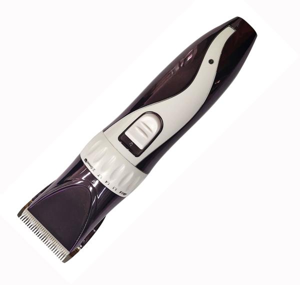 Buy cheap EMC Dog Hair Trimmer Machine from wholesalers