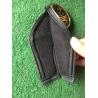 Buy cheap golf iron head cover , Golf headcover , golf head cover , golf headcovers , iron head cover from wholesalers