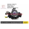 Buy cheap VDO Genuine and New Fuel Pump 5WS40695 5WS40699 A2C53344441 A2C59517043 1717702 1841728 1849878 LR029969 BK3Q-9B395-AD from wholesalers