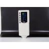 Buy cheap NR60CP CR-10 Alterantive Color Matching Spectrophotometer 0. 4s Measurement Time from wholesalers