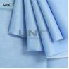 Buy cheap Protective Cloth 30gsm Sms Surgical Non Woven Fabric Sesame Pattern from wholesalers