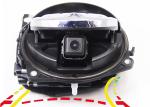 Golf Sportsvan POLO 2019 B8 Passat CC T-ROC Logo Flipping Camera Emblem