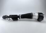 Air Suspension Shock Absorber For Mercedes Benz W221 2213200438