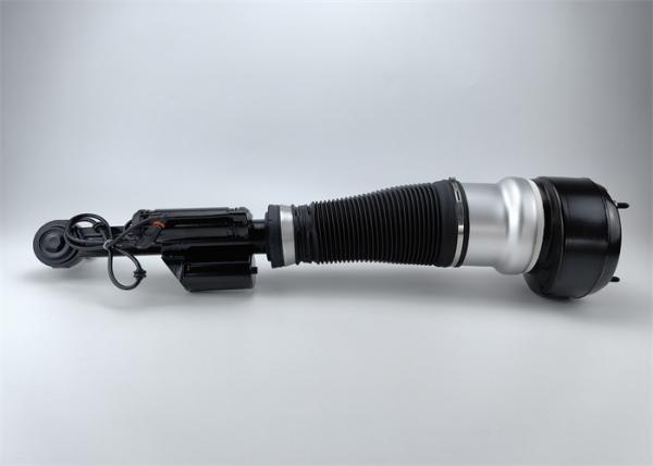 Buy cheap Air Suspension Shock Absorber For Mercedes Benz W221 2213200438 from wholesalers
