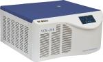 Large Capacity Lab High Speed Refrigerated Centrifuge With 4*750ml 20000rpm