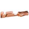 Buy cheap 4-1734506-2 from wholesalers