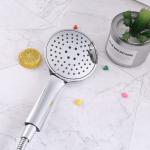 Hot Sale Chrome Handheld Shower Head