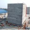 Buy cheap Rubber Floating Marine Heavy Lifting Airbags For Launching and Lifting from wholesalers