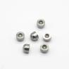 Buy cheap 011039-1 FLOW direct drive outlet poppet of water jet cutting machine waterjet pump parts from wholesalers