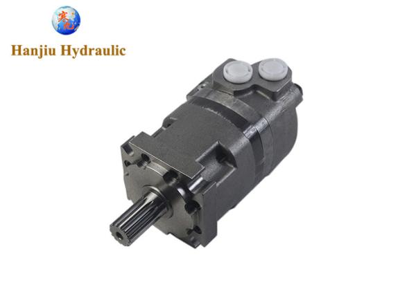 Buy cheap Eaton Char Lynn Danfoss 109-1115-006 For Eaton Char Lynn 4000 Series Motor from wholesalers