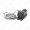 Buy cheap Assembleon original new SWITCH, PEN-M5 (8625) 5322 271 11028 from wholesalers