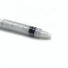 Buy cheap 1-10ml Disposable Auto Disable Syringes And Needles from wholesalers