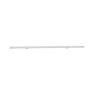 Buy cheap None Flicker Dimmable 20W IP65 LED Tri Proof Light SMD2835 from wholesalers
