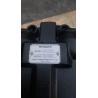 Buy cheap HITACHI Travel Motor Assy HMGF68 HMGF57 ZX330 ZX330-3 ZX330-5 ZX350-3 Five Drive 9281920 from wholesalers