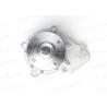 Buy cheap 89 - 04 Nissan Frontier Pickup XTerra Water Pump AW9206 ISO9001 ISO14001 Certification from wholesalers