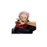 Buy cheap 10.7x13cm 3D Lenticular Printing Service Custom Car Anime Die Cut Stickers from wholesalers