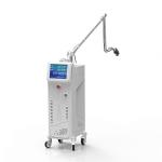 Fractional CO2 laser equipment / CO2 Fractional laser / Fractional CO2 laser for