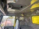 tractor head howo 8x4 dump truck Sinotruck Howo tipper dump truck dual circuit