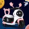Buy cheap 380W Kids Motorcycle Ride On from wholesalers