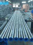 Buy cheap Industrial 304 Stainless Steel Seamless Pipe , Food Grade Stainless Steel Tubing from wholesalers