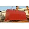 Buy cheap Waste Oil Refining Plant from wholesalers
