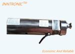 Buy cheap 1.25klb Cantilever Shear Beam Load Cell from wholesalers