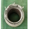 Buy cheap Outboard Motor Stator Automatic Armature Winding Machine 380V 3.5KW from wholesalers