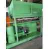 Buy cheap 295*295mm Egg Tray Production Line Aluminum Forming Molds Apple Tray Making Machine from wholesalers