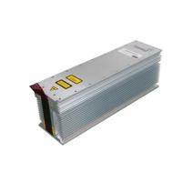 Buy cheap Fan - Cooled RF Tube Laser , Laser Equipment Parts For CO2 Marking Machine product