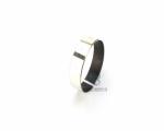Hydraulic Arm Cups Excavator Oil Seal Komatsu Replacement Parts
