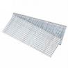 Buy cheap 16gauge T Series Air Brad Nail Finish Nail T50 Durable Steel Pneumatic Nail for Finish from wholesalers