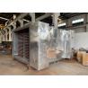 Buy cheap Energy Savings Steam Boiler Economiser Carbon Steel Alloy steel from wholesalers