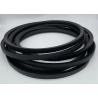 Buy cheap 21Inch Rubber Gear Belt from wholesalers