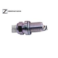Buy cheap OEM Car Spark Plug 4194 BKR5EYA-11 For Japanese Car Auto Parts Durable product