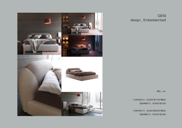 Buy cheap modern high quality bed fabric furniture from wholesalers