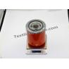 Buy cheap PqO28214 Smit Oil Filter Weaving Loom Spare Parts Weight 0.65kg from wholesalers