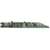 Buy cheap VGA DVI Industrial ATX Motherboard ATX-B85AH36C PCH B85 Chip 3 LAN 7 Slot from wholesalers