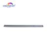 Buy cheap Fuser Belt Film Sleeve for Konica Minolta Bizhub C451 C452 C550 C552 C650 C652 C654 C660 C754 (A00J-R721-Film) from wholesalers