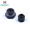 Buy cheap Breathable Nylon Screw Vent Plugs Valve For LED Lighting Equipment from wholesalers