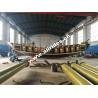 Buy cheap Amusement Park Rides Pirate Ship viking Amusement Games Rides Pirate Ship with low price from wholesalers