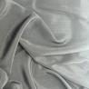 Buy cheap 118GSM 50D X 40S Polyester Acetate Modal Fashionable Women'S Clothing Fabric from wholesalers