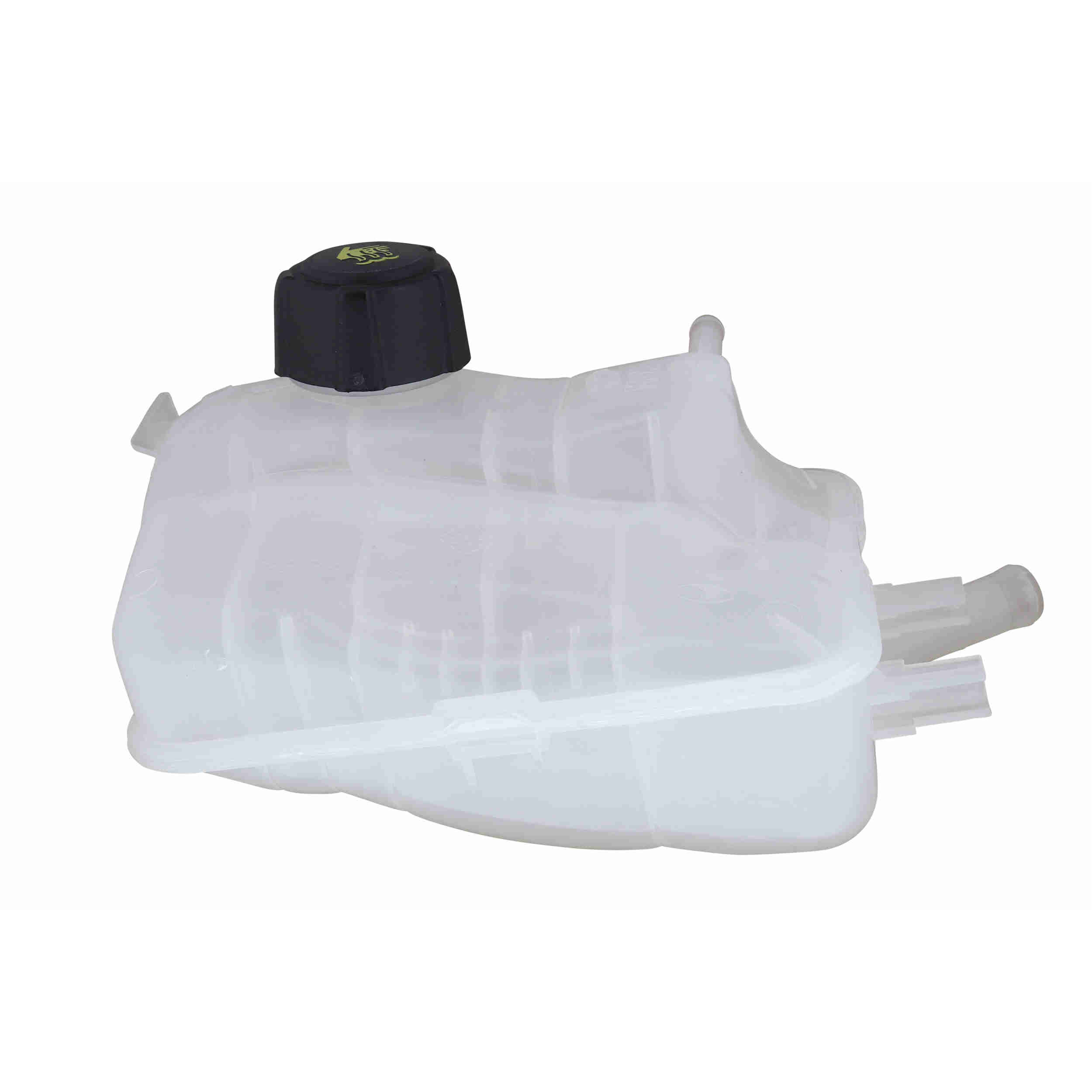 Renault MEGANE III Coupe Car Radiator Reservoir Coolant Expansion Tank for High Demand
